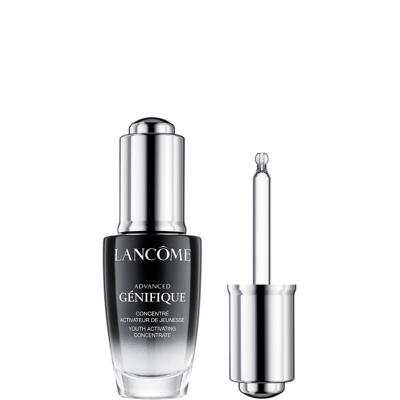 Lancôme Advanced Génifique 20ml