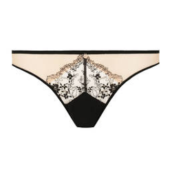 ATELIER AMOUR tanga Après-Minuit en oferta