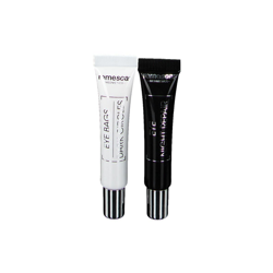 remescar Corrective Eye Contour Program precio