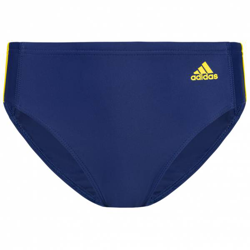 adidas Trunk Garçon Maillot de bain BQ4590 precio