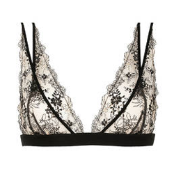 ATELIER AMOUR soutien-gorge triangle Après-Minuit precio
