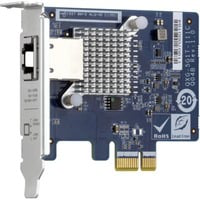 QXG-5G1T-111C carte réseau Interne Ethernet 5000 Mbit/s precio