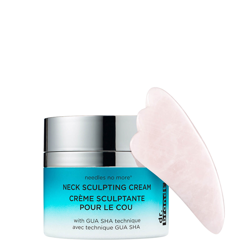 Dr. Brandt Neck Sculpting Cream 50g precio