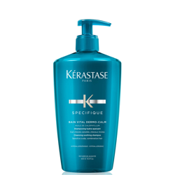 Kérastase Dermo Calm Bain Vital 500ml en oferta