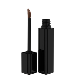 Serge Lutens Water Lip Colour Ink 8ml (Various Shades) - N°8 características