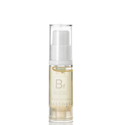 Biologi Bf Restore Face & Body Serum (Various Sizes) - 5ml en oferta