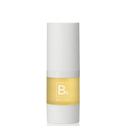 Biologi Bk Rejuvenation Eye Serum (Various Sizes) - 15ml características