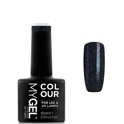 Mylee MyGel Christmas Collection 10ml (Various Shades) - The Sky Is Not The Limit