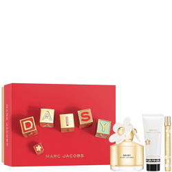 Marc Jacobs Daisy Eau de Toilette 100ml Gift Set en oferta