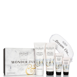 Percy & Reed All Kinds of Wonder-Ful Gift Set precio