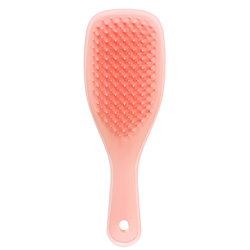 Tangle Teezer The Mini Wet Detangler - Blush Glow Frost características