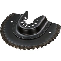 DT20718-QZ accessoire d''outil multifonction, Lame de scie características