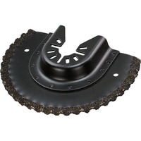 DT20718-QZ accessoire d''outil multifonction, Lame de scie