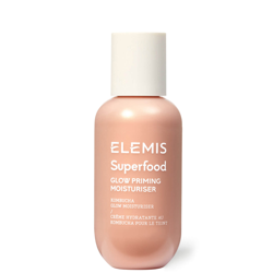 Elemis Superfood Glow Priming Moisturiser 60ml precio