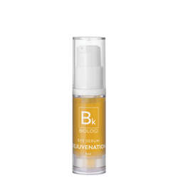 Biologi Bk Rejuvenation Eye Serum (Various Sizes) - 5ml en oferta