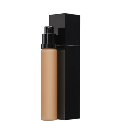 Serge Lutens Spectral Fluid Foundation 30ml (Various Shades) - G40