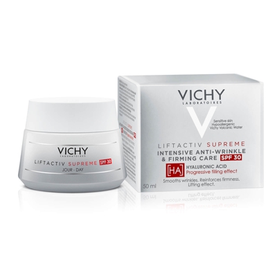 VICHY LiftActiv Supreme SPF30 50ml