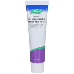 A.Vogel Crème Symvita® precio