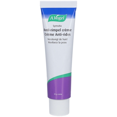 A.Vogel Crème Symvita®