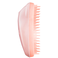 Tangle Teezer The Original - Blush Glow Frost en oferta