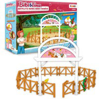 24058, Figurine en oferta