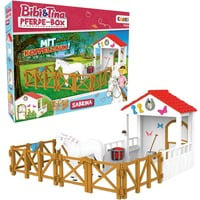 19306, Figurine en oferta