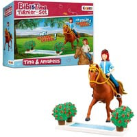 14639, Figurine en oferta