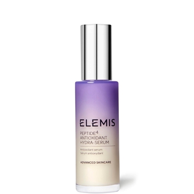 Elemis Peptide4 Antioxidant Hydra-Serum 30ml