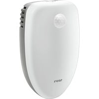 94010, Purificateur d''air