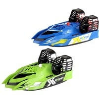 EXOST Hover Racer, RC