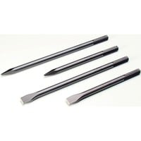 SDSMAXSET-QZ, Jeu de Burin precio