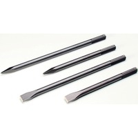 SDSMAXSET-QZ, Jeu de Burin