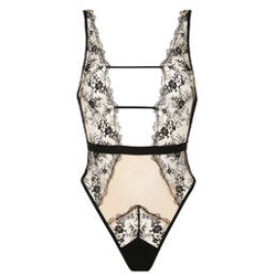 ATELIER AMOUR body Après-Minuit precio