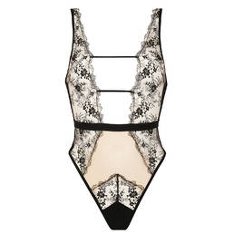 ATELIER AMOUR body Après-Minuit