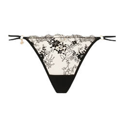 ATELIER AMOUR string Après-Minuit en oferta