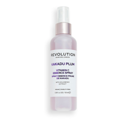 Revolution Skincare Kakadu Plum Essence Spray 100ml características