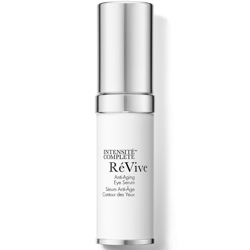 RéVive Intensité Complete Anti-Aging Eye Serum 15ml precio