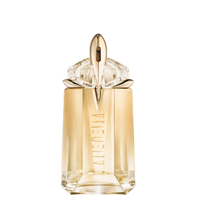 MUGLER Alien Goddess Eau de Parfum (Various Sizes) - 60ml