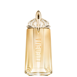 MUGLER Alien Goddess Eau de Parfum (Various Sizes) - 90ml en oferta