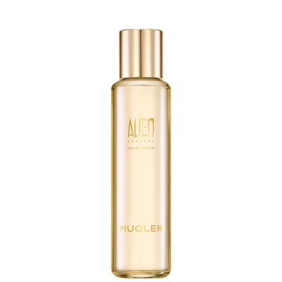 MUGLER Alien Goddess Eau de Parfum Refill Bottle 100ml