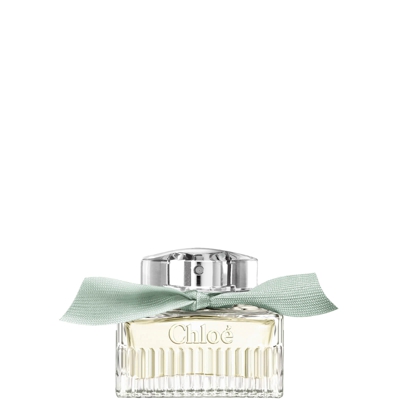 Chloé Eau de Parfum Naturelle 30ml