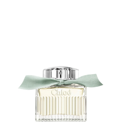 Chloé Eau de Parfum Naturelle 50ml