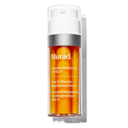 Murad Vita-C Glycolic Brightening Serum 30ml características