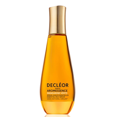 DECLÉOR Aromessence Green Mandarin Essential Oil Serum 15ml