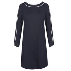 FÉRAUD chemise de nuit en coton High class en oferta