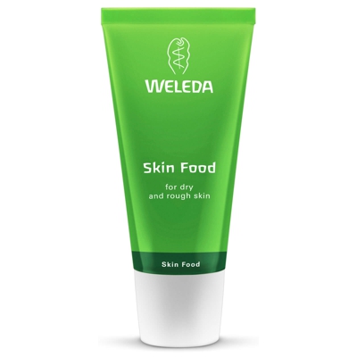 Aliments pour la peau Weleda (30 ml)