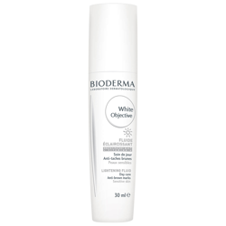 Bioderma White Objective Fluid 30ml en oferta