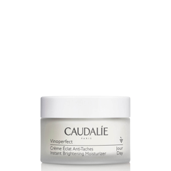 Caudalie Vinoperfect Instant Brightening Moisturiser 50ml precio