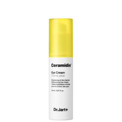 Dr.Jart+ Ceramidin Eye Cream 20ml características