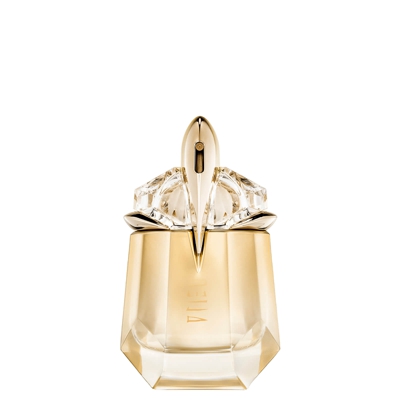 MUGLER Alien Goddess Eau de Parfum (Various Sizes) - 30ml